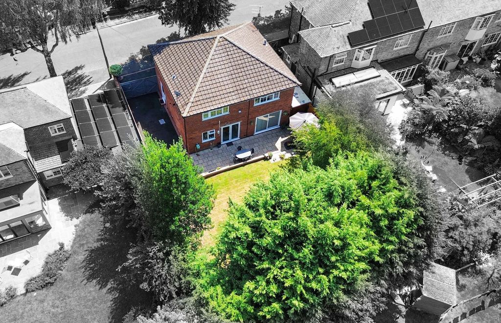 Property photo 1 of 22