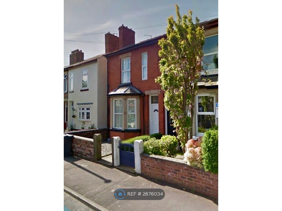 Property photo 2 of 19