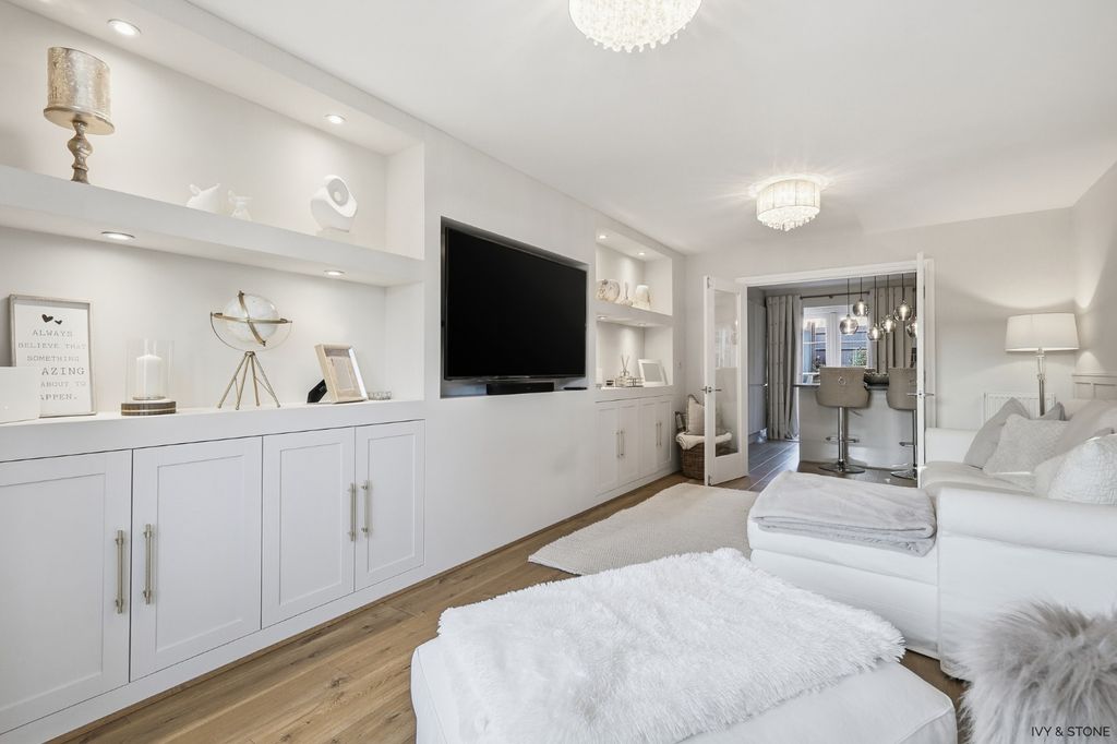 Property photo 1 of 27 4750250