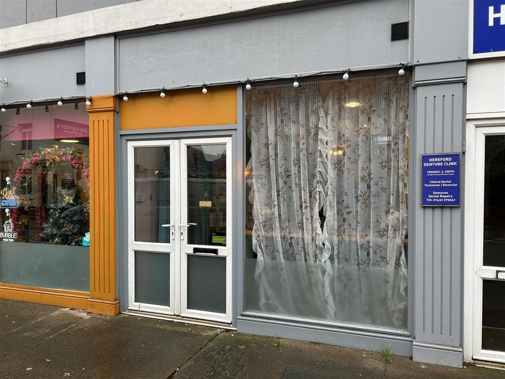 Property photo 1 of 3 1.Jpg