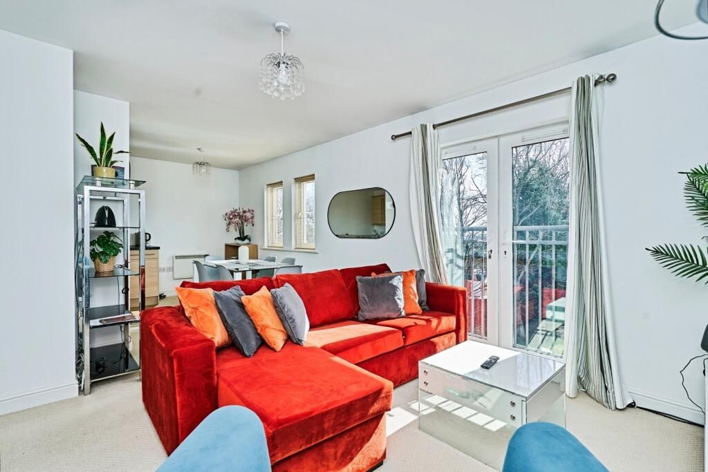 Property photo 2 of 11