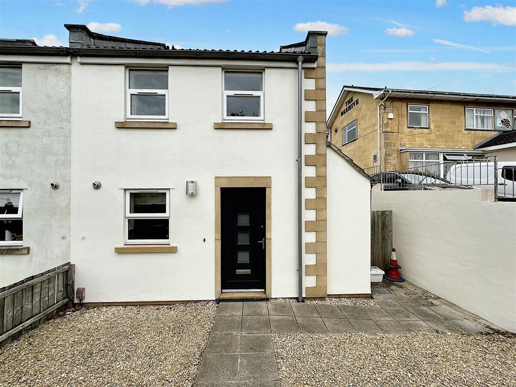 Property photo 1 of 15 Img_0231.Jpg