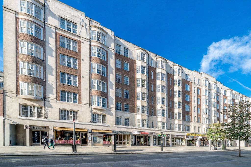 Property photo 1 of 16 Front Aspect