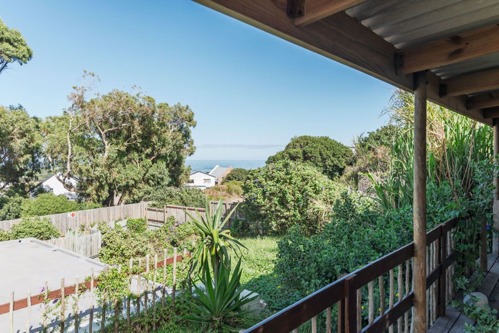 Property photo 1 of 20 Fh1727280