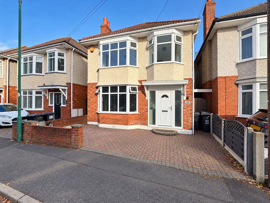 Property photo 1 of 10