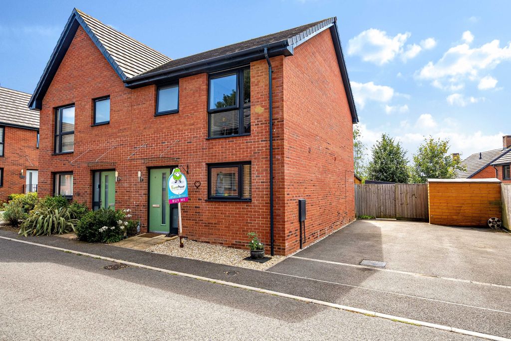 Property photo 1 of 22 1493582 (20)
