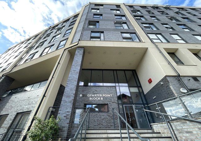 Property photo 1 of 12 Picture 1