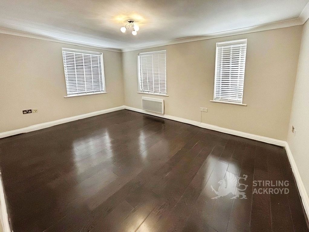 Property photo 1 of 5 Living Room