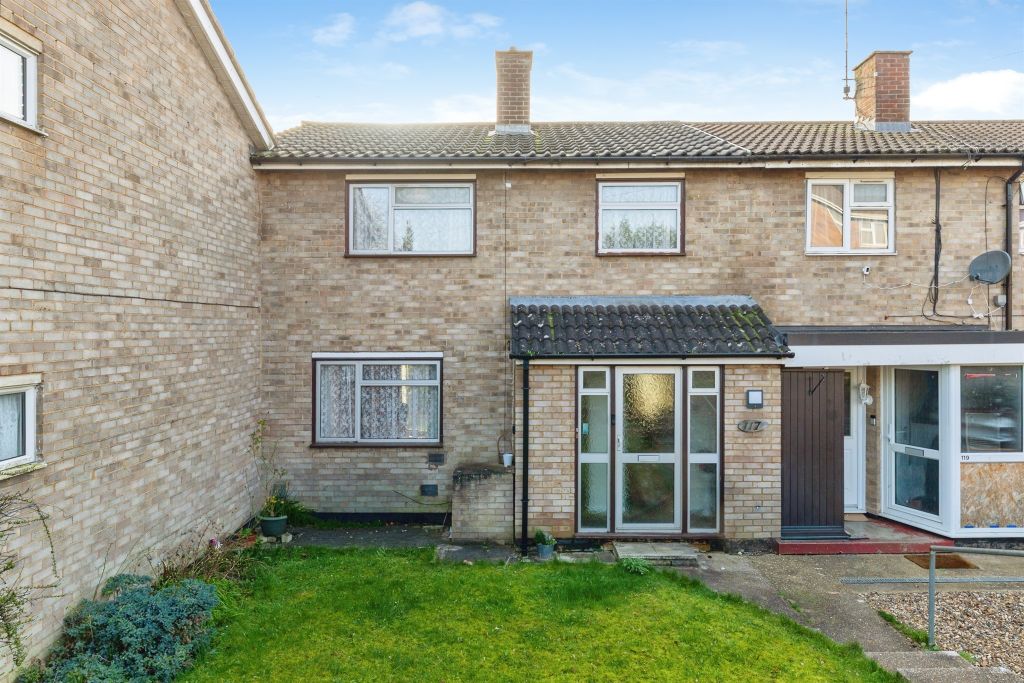 Property photo 1 of 15