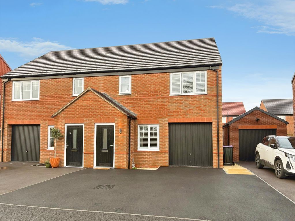 Property photo 1 of 19 User_Edited_Photo-7Db55Cde_User-Edited-7Fea5c14-Da