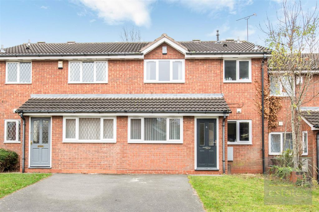 Property photo 3 of 11 Dsc_0178.Jpg