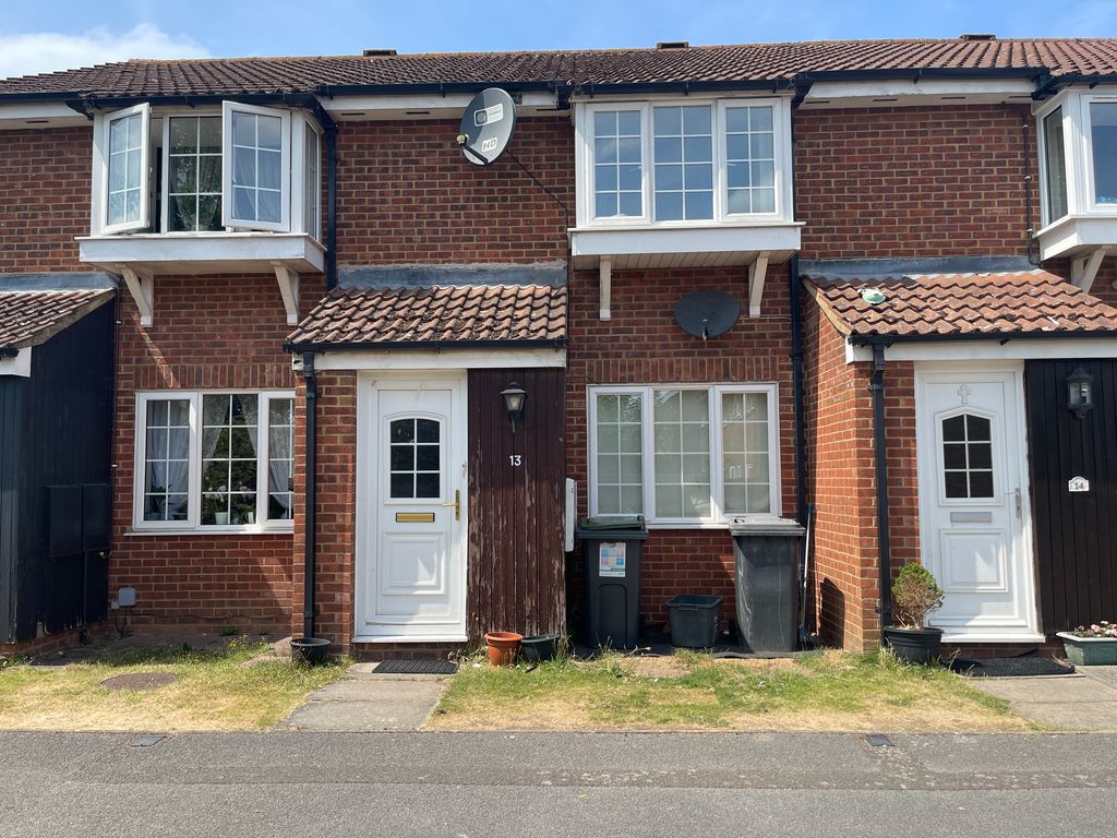 Property photo 1 of 11
