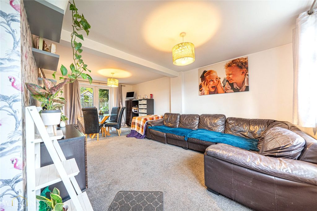 Property photo 2 of 30 Picture No. 10