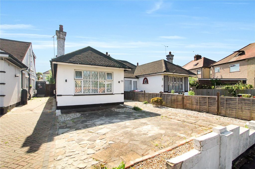 Property photo 1 of 15 Picture No. 17