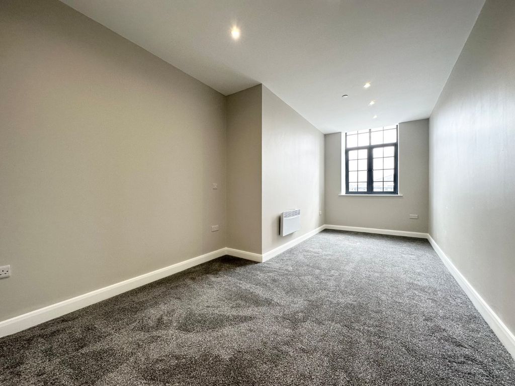 Property photo 2 of 11 Picture No. 11