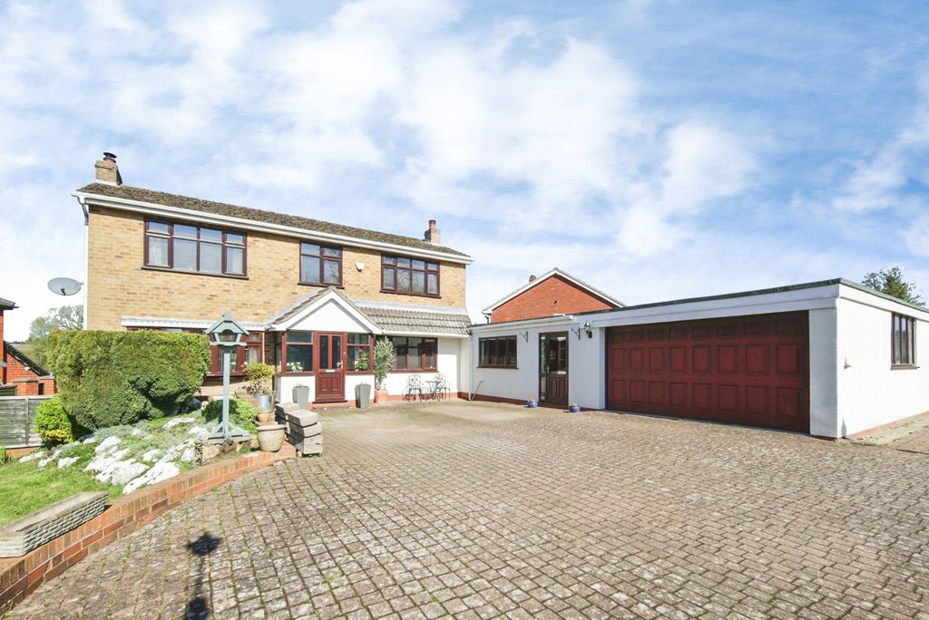 Property photo 1 of 20 Pbox-Img.Jpg