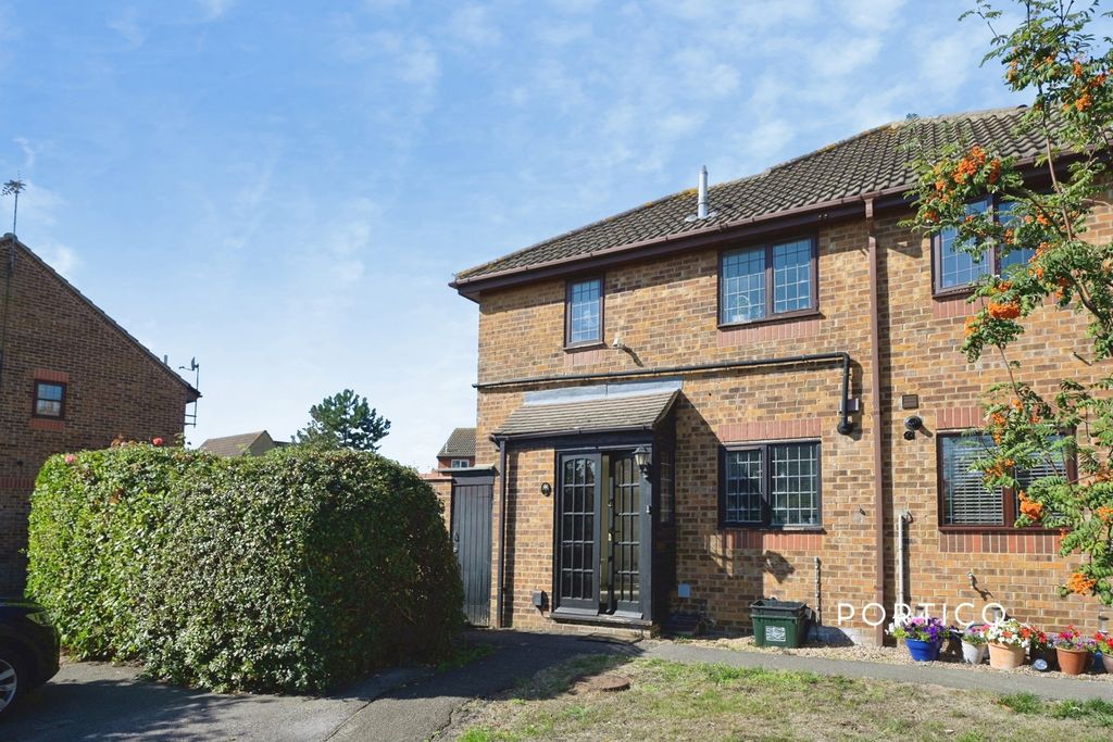 Property photo 1 of 9 Pbox-Img.Jpg