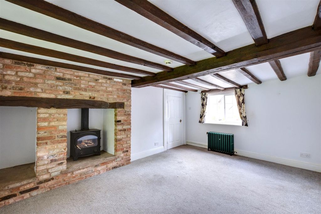 Property photo 3 of 50 Sitting Room/Snug