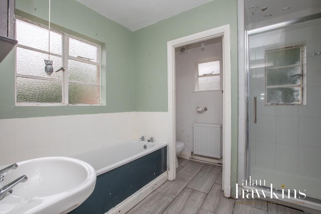 Property photo 2 of 13 Ah3506-05.Jpg