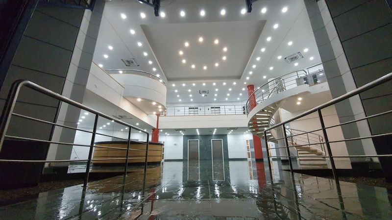 Property photo 1 of 10 Photo 3