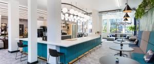 Property photo 1 of 7 Serviced Office, Red Lion Street, Holborn, London