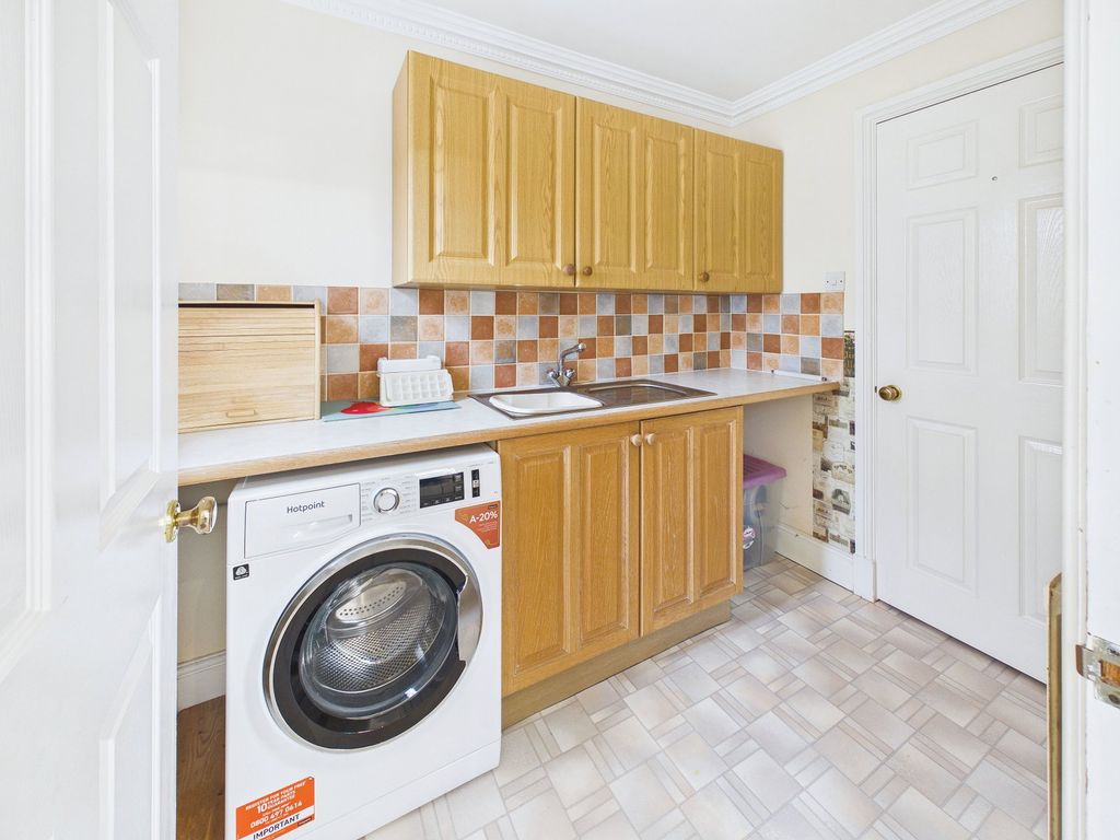 Additional image 8 of 4 bed detached house for saleDartmouth Road, Broadsands, Paignton TQ4