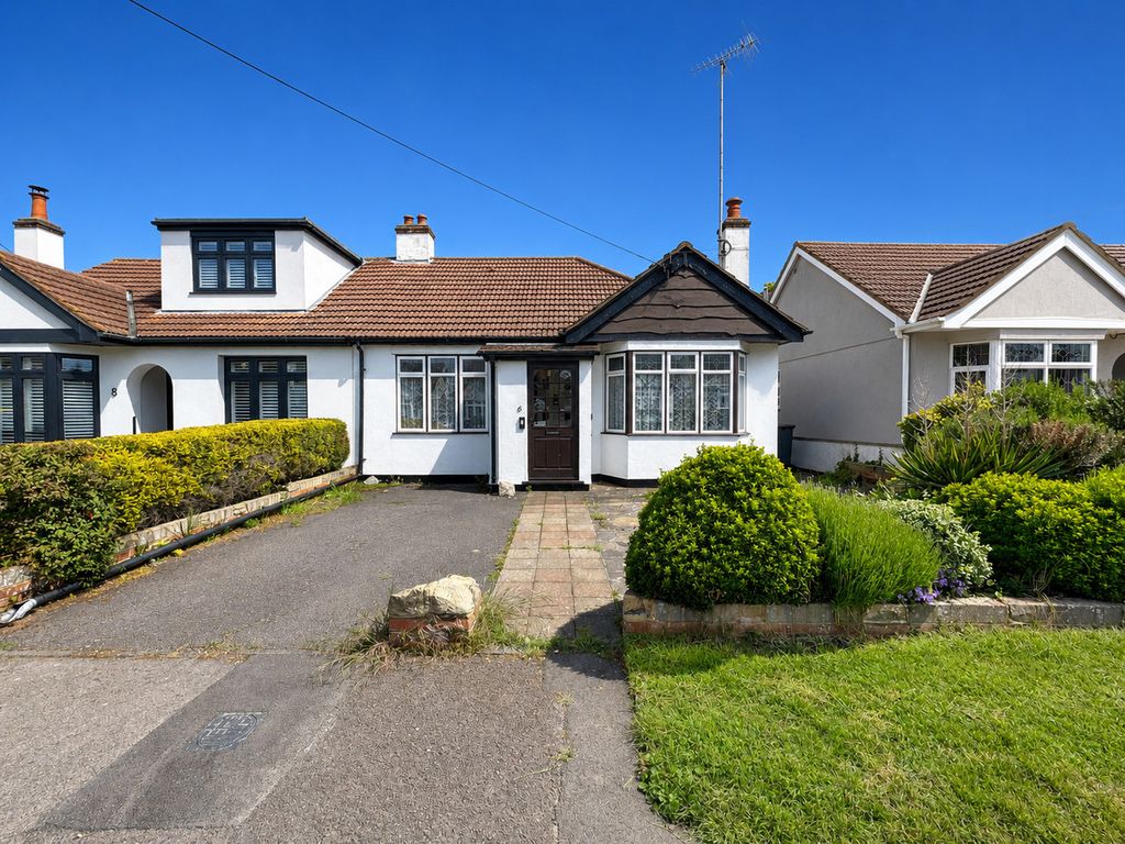 Property photo 1 of 16