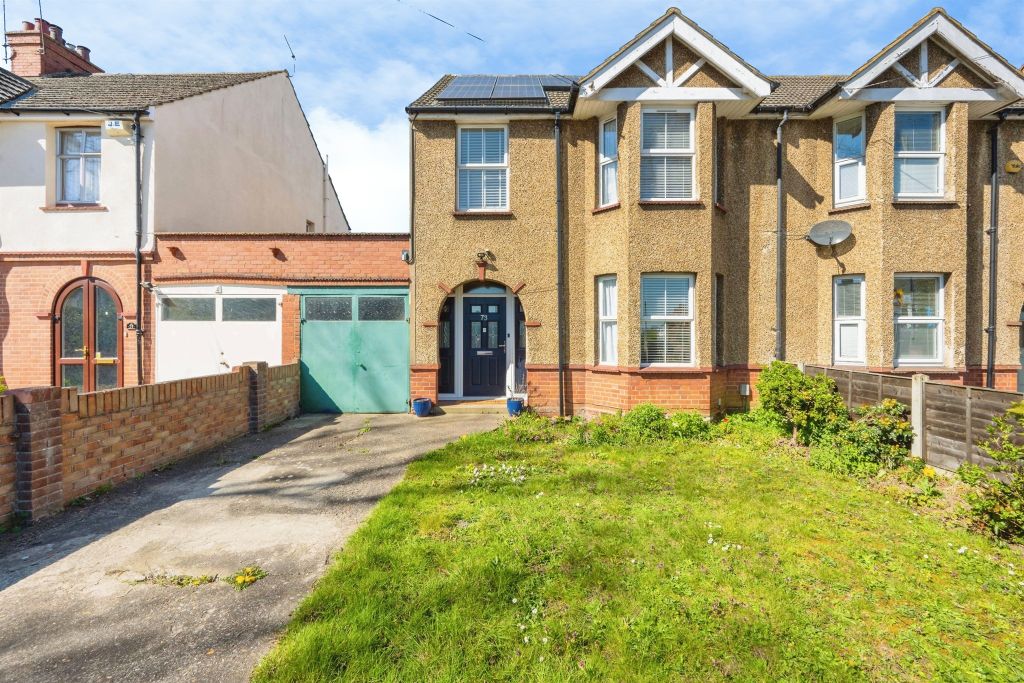 Property photo 1 of 19