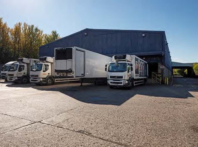 Property photo 3 of 4 Hebburn Dhl Premises Wagonway Road 3.Jpeg