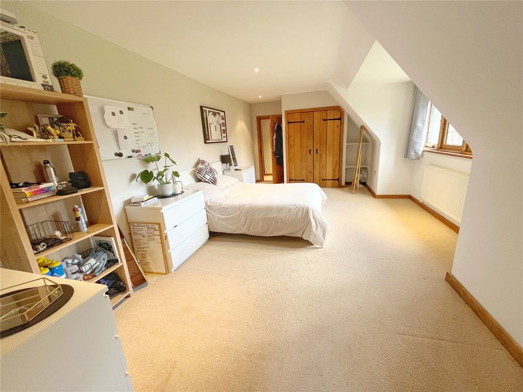 Additional image 37 of 6 bed detached house for saleWhatlington Road, Battle, East Sussex TN33