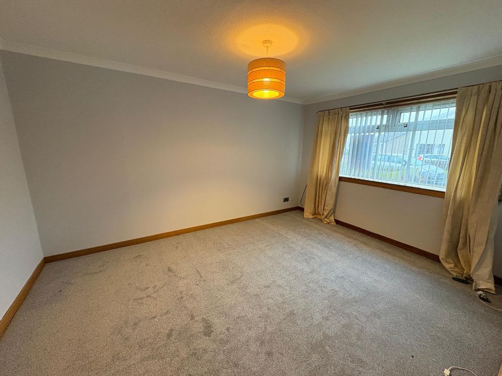 Property photo 2 of 6 Photo 2