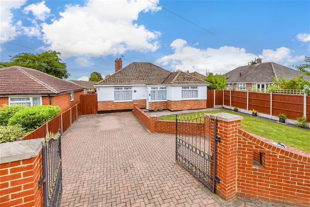 Property photo 2 of 11 Front Elevation (Web)