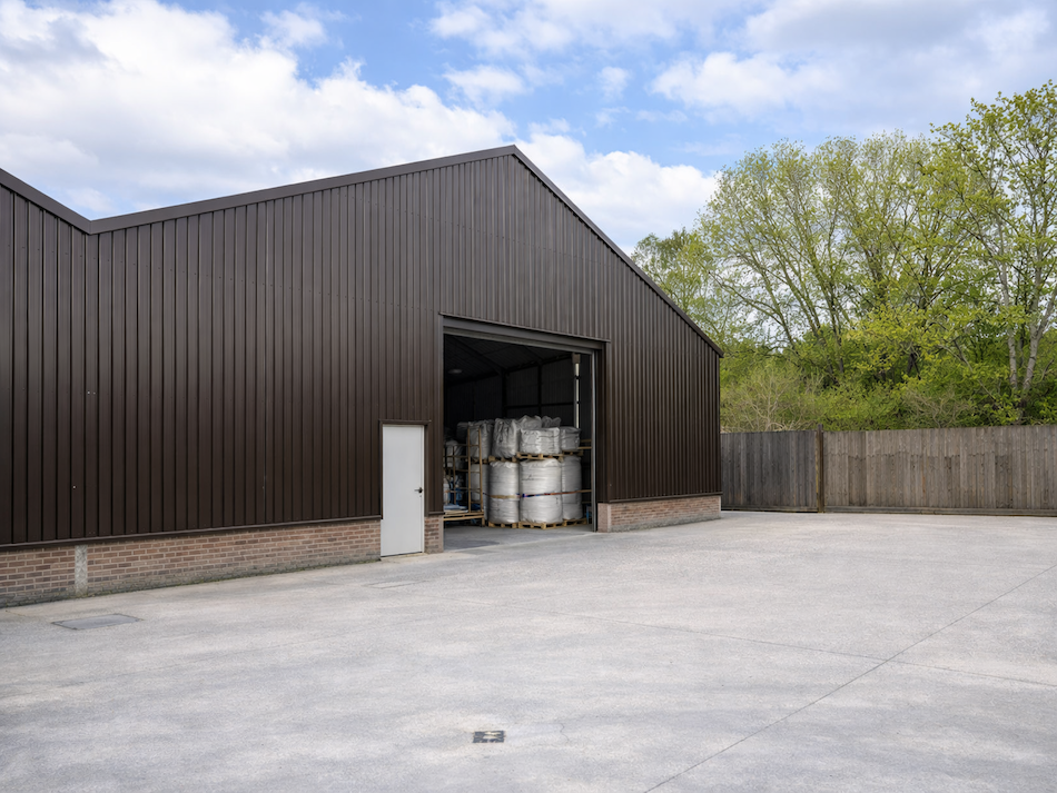 Property photo 3 of 7