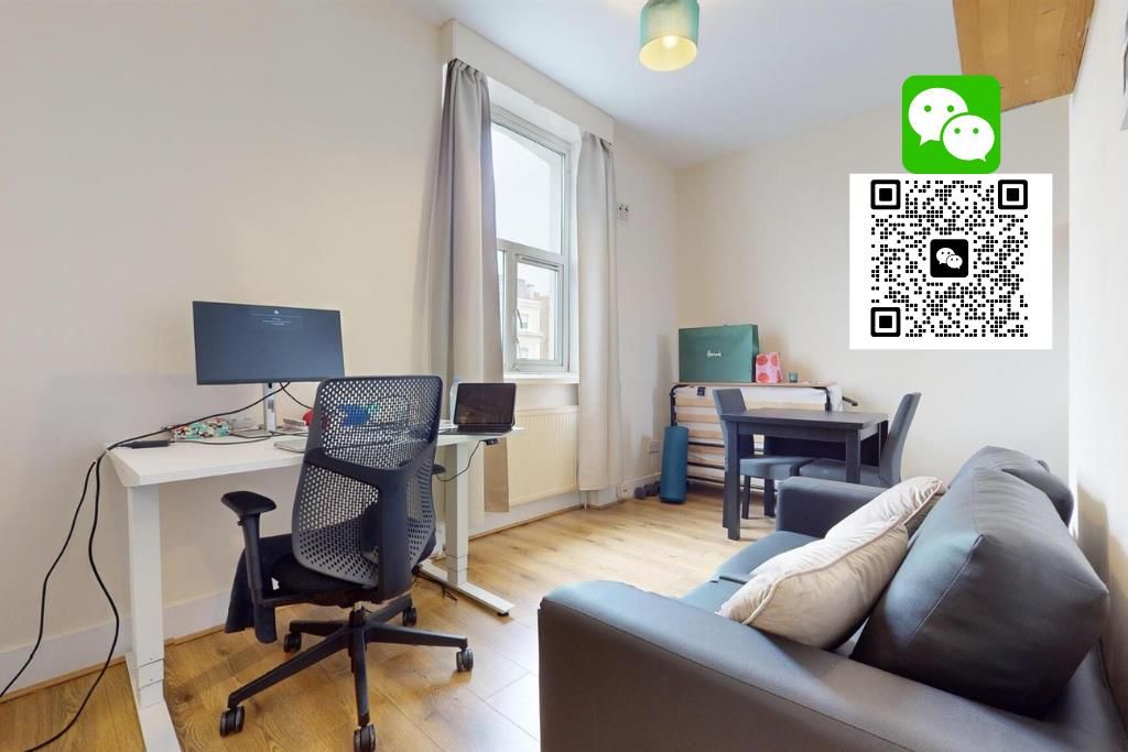 Property photo 1 of 8 Wechat Logo For Rightmove (59).Png