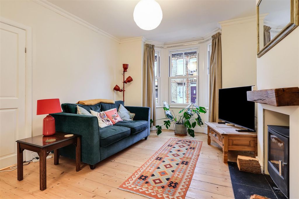 Property photo 2 of 21 Img (15).Jpg