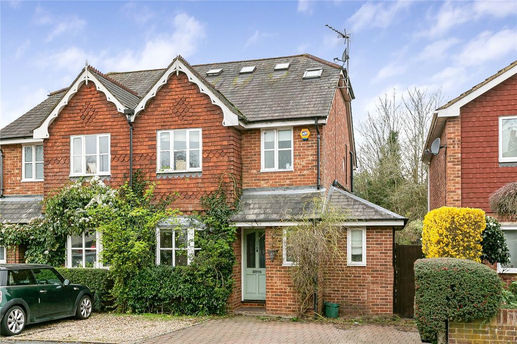 Property photo 1 of 57 Exterior