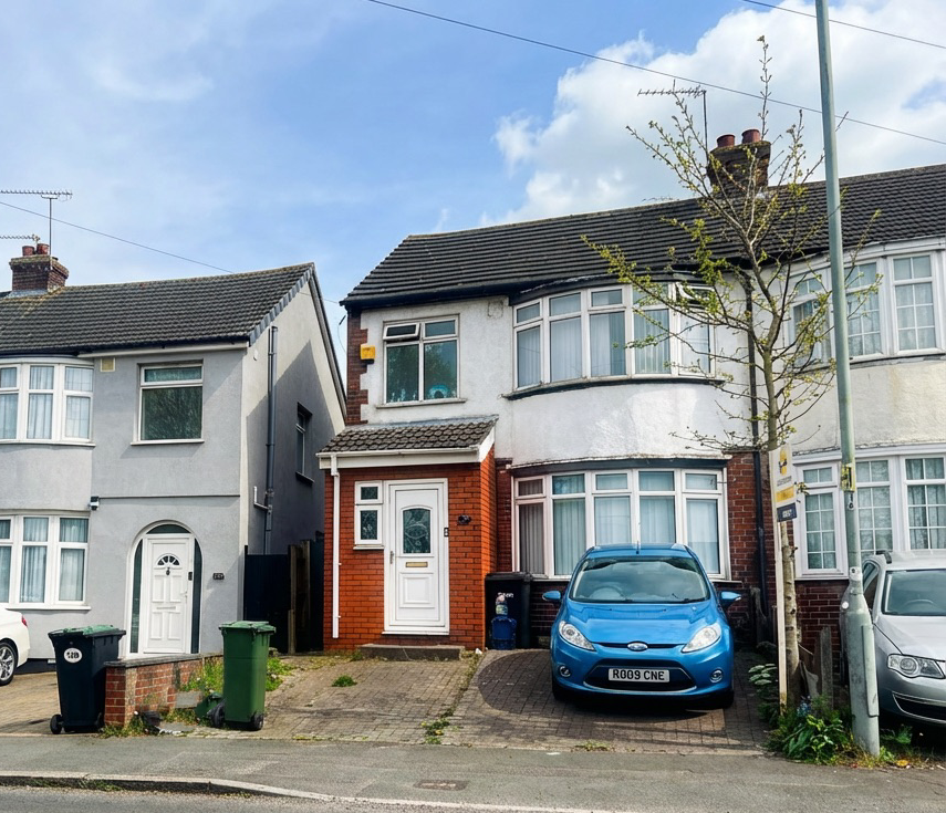 Property photo 1 of 13