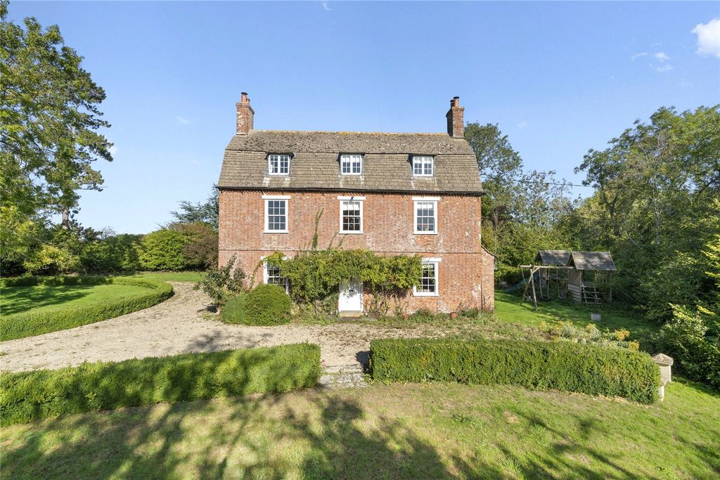 Property photo 2 of 26 Picture No. 11