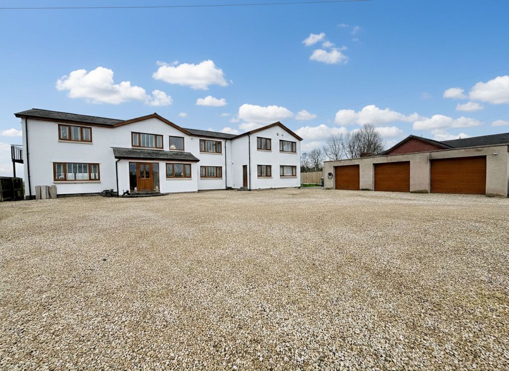 Property photo 1 of 37 Front