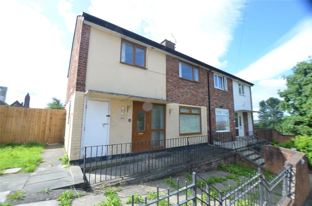 Property photo 1 of 10 Picture No. 19