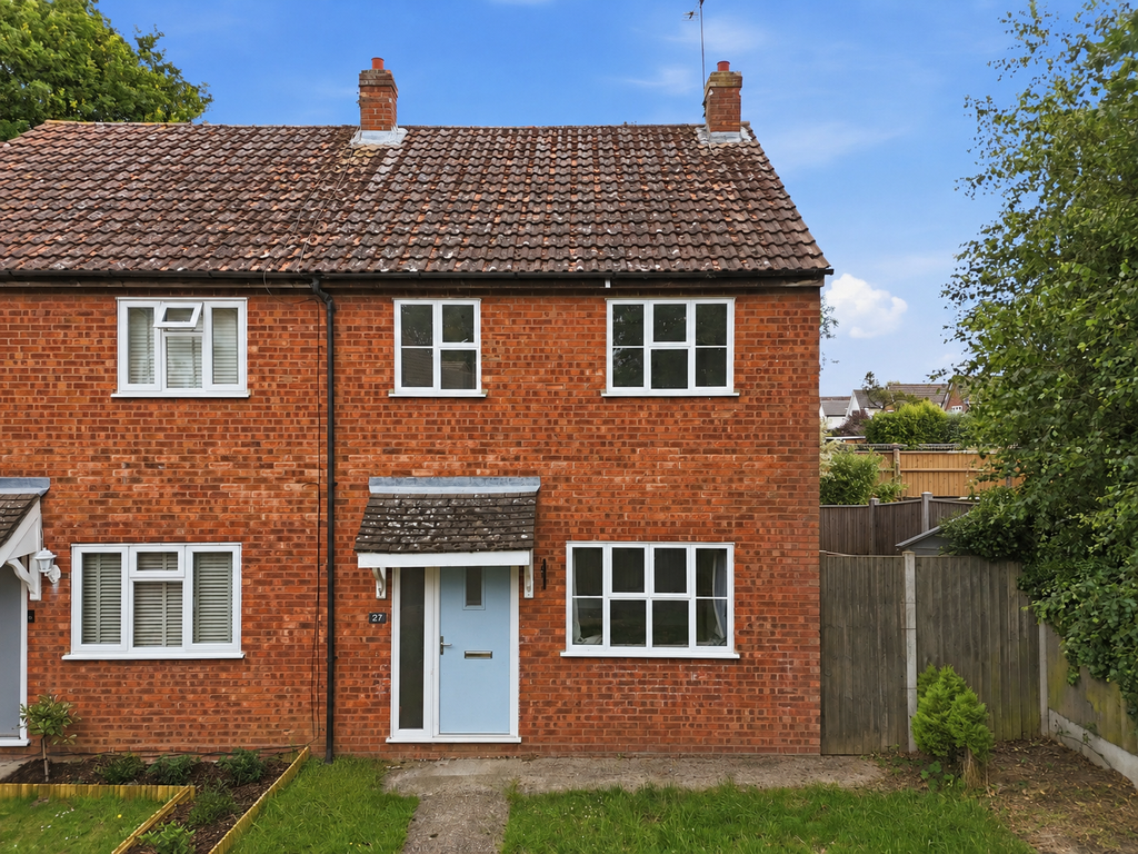 Property photo 1 of 21 Picture No. 40
