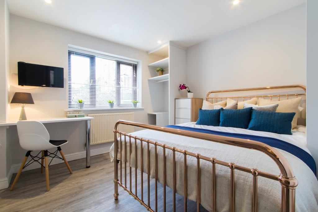 Property photo 3 of 8 Photo 2