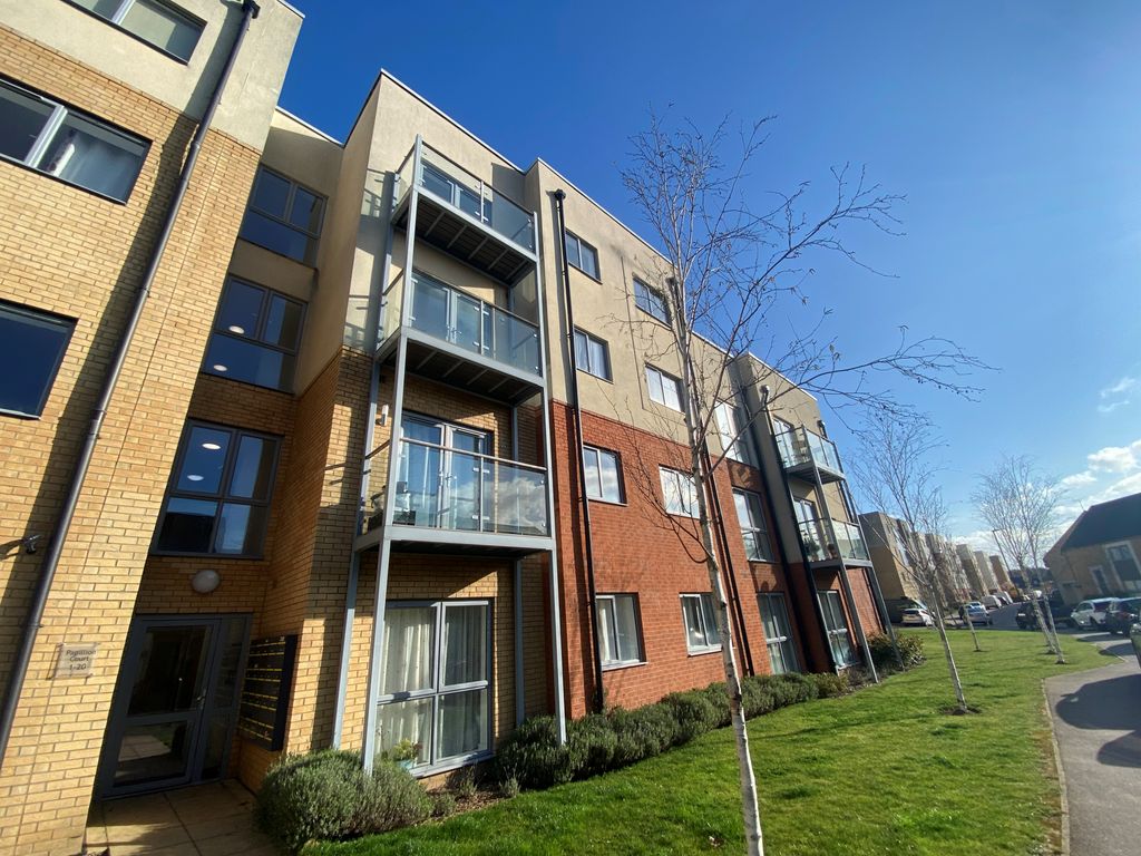 Property photo 1 of 8