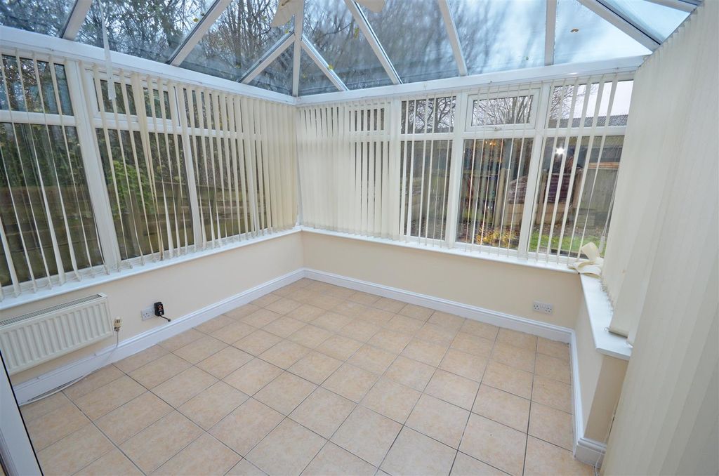 Property photo 3 of 17 01B.Jpg