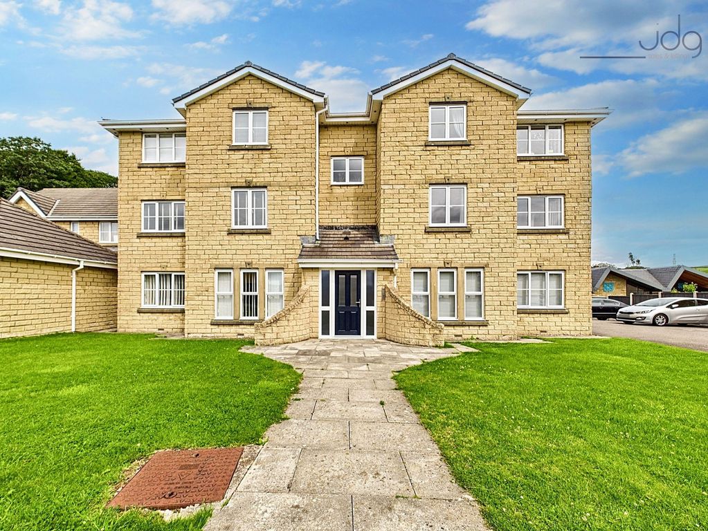 Property photo 1 of 7 Welcome To Masonfield Crescent