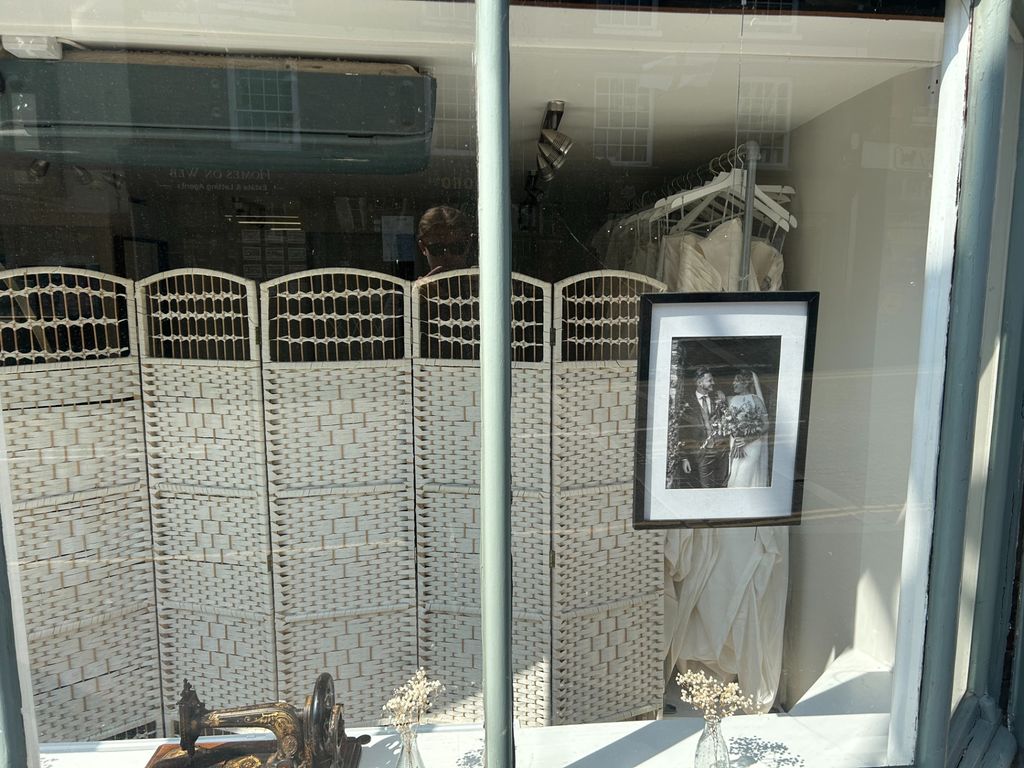 Property photo 3 of 7 Photo 3