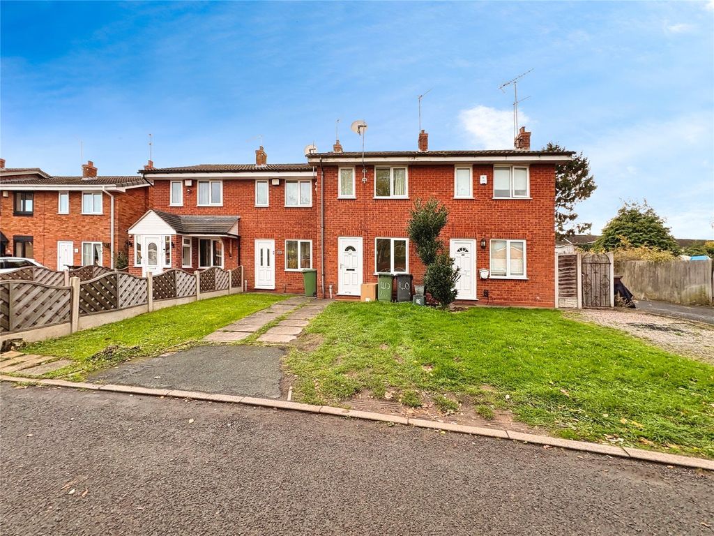 Property photo 1 of 6 Front