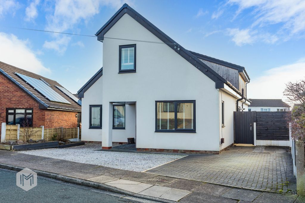 Property photo 1 of 31 Picture No. 34