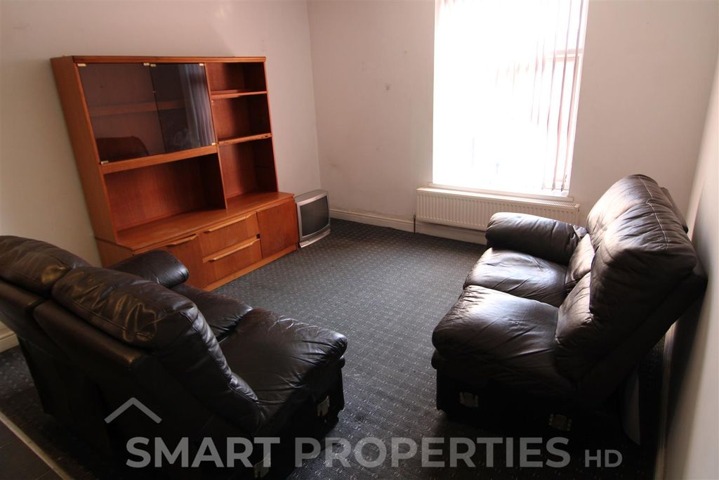 Property photo 2 of 7 Img_0640.Jpg