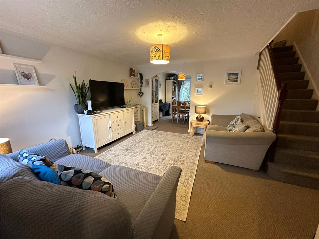 Property photo 2 of 11 Picture No. 04